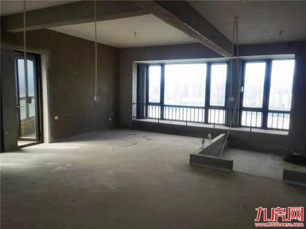 好猛！加价1260万！鏖战302轮！福州有房溢价197%成交！——九房网