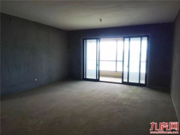 好猛！加价1260万！鏖战302轮！福州有房溢价197%成交！——九房网