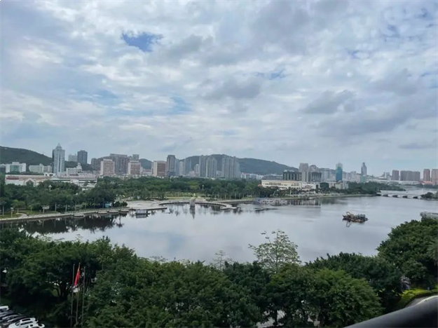 爆！直降1471万！老思明又有豪宅“低价”卖出！——九房网