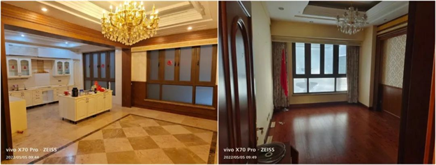 爆！直降1471万！老思明又有豪宅“低价”卖出！——九房网