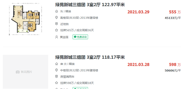 刺激!涨3千!涨4千!厦门这里二手房价逆势上涨?——九房网 刺激!涨3千!涨4千!厦门这里二手房价逆势上涨?——九房网