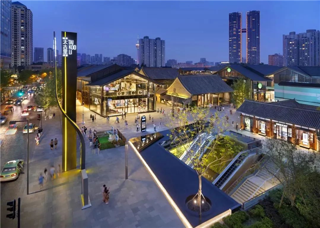 机会!泉州城东核心区千平独栋商铺入市!仅此一座!——九房网 机会!泉州城东核心区千平独栋商铺入市!仅此一座!——九房网