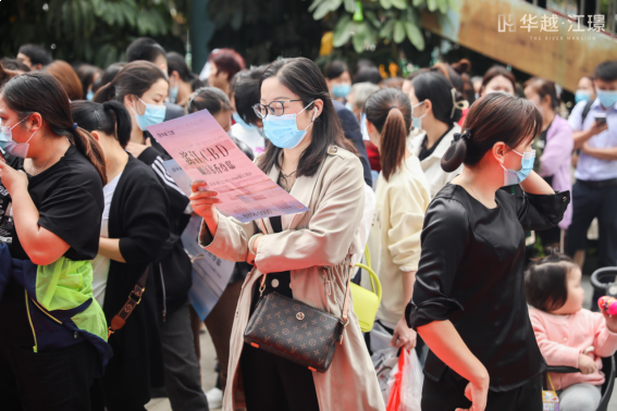 越见晋江 璟启时代|华越·江璟江湾美学生活城市展厅耀世开放——九房网 越见晋江 璟启时代|华越·江璟江湾美学生活城市展厅耀世开放——九房网