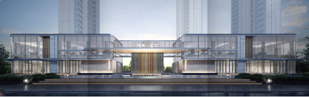 越见晋江 璟启时代|华越·江璟江湾美学生活城市展厅耀世开放——九房网 越见晋江 璟启时代|华越·江璟江湾美学生活城市展厅耀世开放——九房网