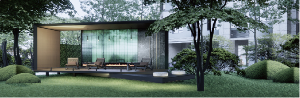 越见晋江 璟启时代|华越·江璟江湾美学生活城市展厅耀世开放——九房网 越见晋江 璟启时代|华越·江璟江湾美学生活城市展厅耀世开放——九房网