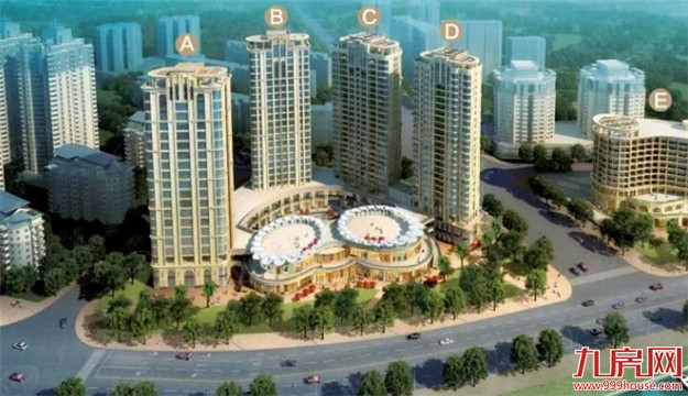 厦门房产,厦门房地产,厦门新房,九房网,厦门房产 厦门房产,厦门房地产,厦门新房,九房网,厦门房产