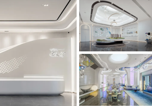 1670205343967820.png 微信截图_20221205095623.png