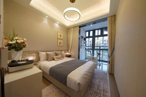 1670205760918612.png 微信截图_20221205095904.png