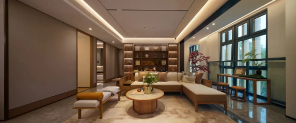 1670205725845201.png 微信截图_20221205095825.png