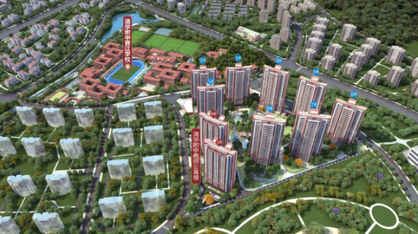 1670205840579919.png 微信截图_20221205095959.png