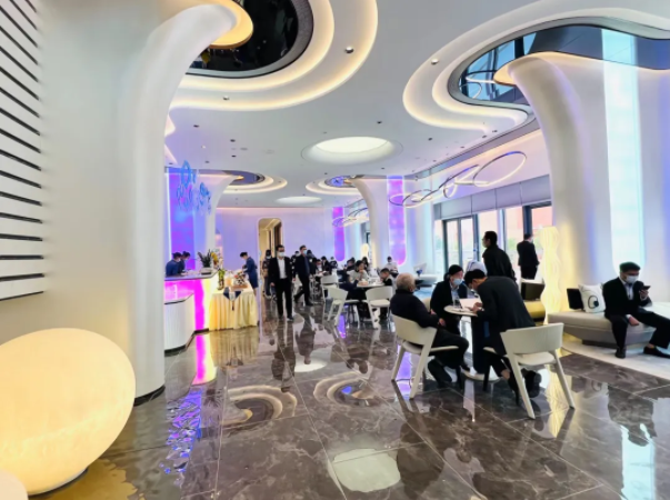 1670205680353873.png 微信截图_20221205095755.png