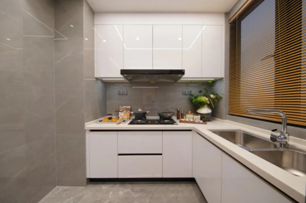 1670205821427466.png 微信截图_20221205095945.png