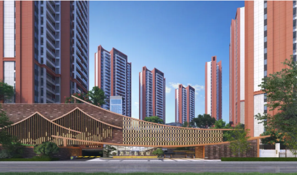 1670205855629374.png 微信截图_20221205100011.png