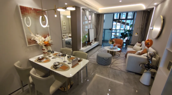 1670205731797197.png 微信截图_20221205095838.png