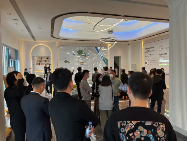 1670205646565958.png 微信截图_20221205095732.png