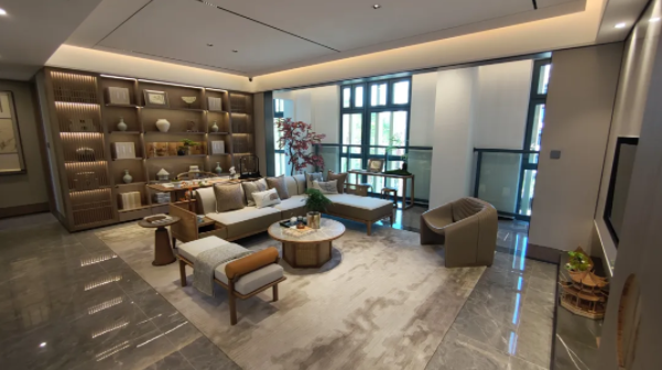 1670205812558906.png 微信截图_20221205095917.png