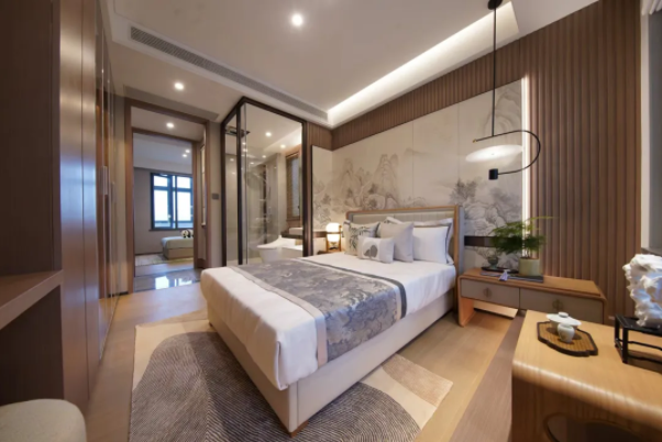 1670205817591874.png 微信截图_20221205095932.png