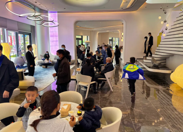 1670205696259321.png 微信截图_20221205095807.png