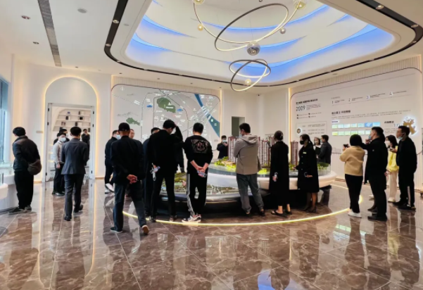 1670205653413472.png 微信截图_20221205095742.png