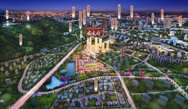 1670205872405615.png 微信截图_20221205100035.png