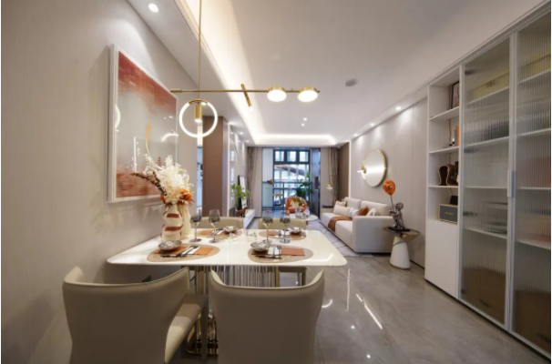 1670205745151161.png 微信截图_20221205095848.png