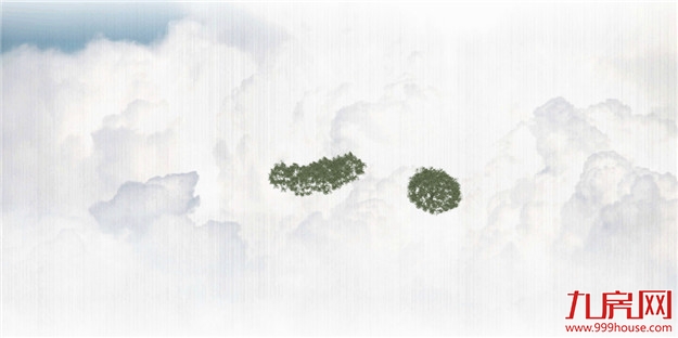 市中心坐拥800亩中央公园,300万起入住登云湖富人区——九房网 市中心坐拥800亩中央公园,300万起入住登云湖富人区——九房网