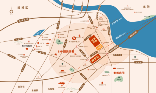 学府文脉 一城期待丨翰文府城市展厅惊艳绽放——九房网 学府文脉 一城期待丨翰文府城市展厅惊艳绽放——九房网