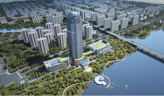 1672281729121020.png 微信图片_20221229103635.png