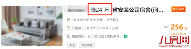 低于同小区9000元/㎡、8000元/㎡!福州多家楼盘惊现砸盘侠!——九房网 低于同小区9000元/㎡、8000元/㎡!福州多家楼盘惊现砸盘侠!——九房网
