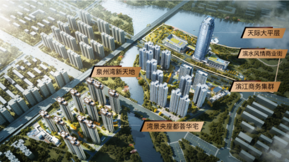 1672281768727975.png 微信截图_20221229104242.png