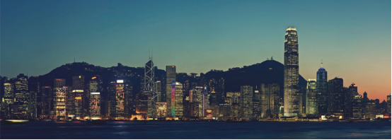 1672281557264103.png 微信图片_20221229103530.png