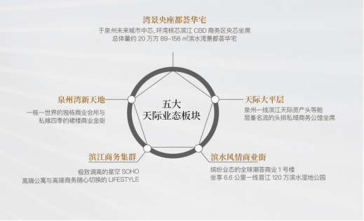 1672281787407994.png 微信图片_20221229103645.png