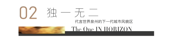 1672281605143297.png 微信图片_20221229103611.png