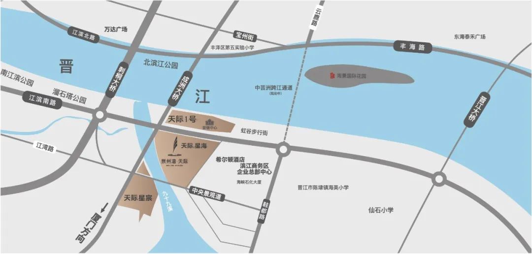 1672281638681925.jpg 微信图片_20221229103620.jpg