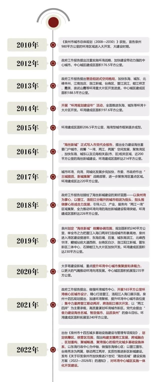 1672281581293403.jpg 微信图片_20221229103602.jpg