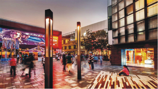 1672281700732604.png 微信图片_20221229103628.png