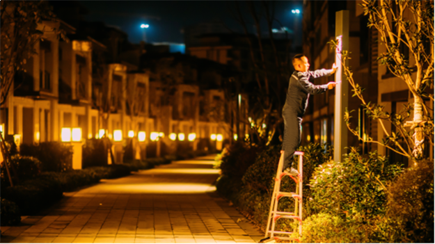 美的置业浙闽区域倾情呈现!云端团圆,共温暖家园——九房网 美的置业浙闽区域倾情呈现!云端团圆,共温暖家园——九房网