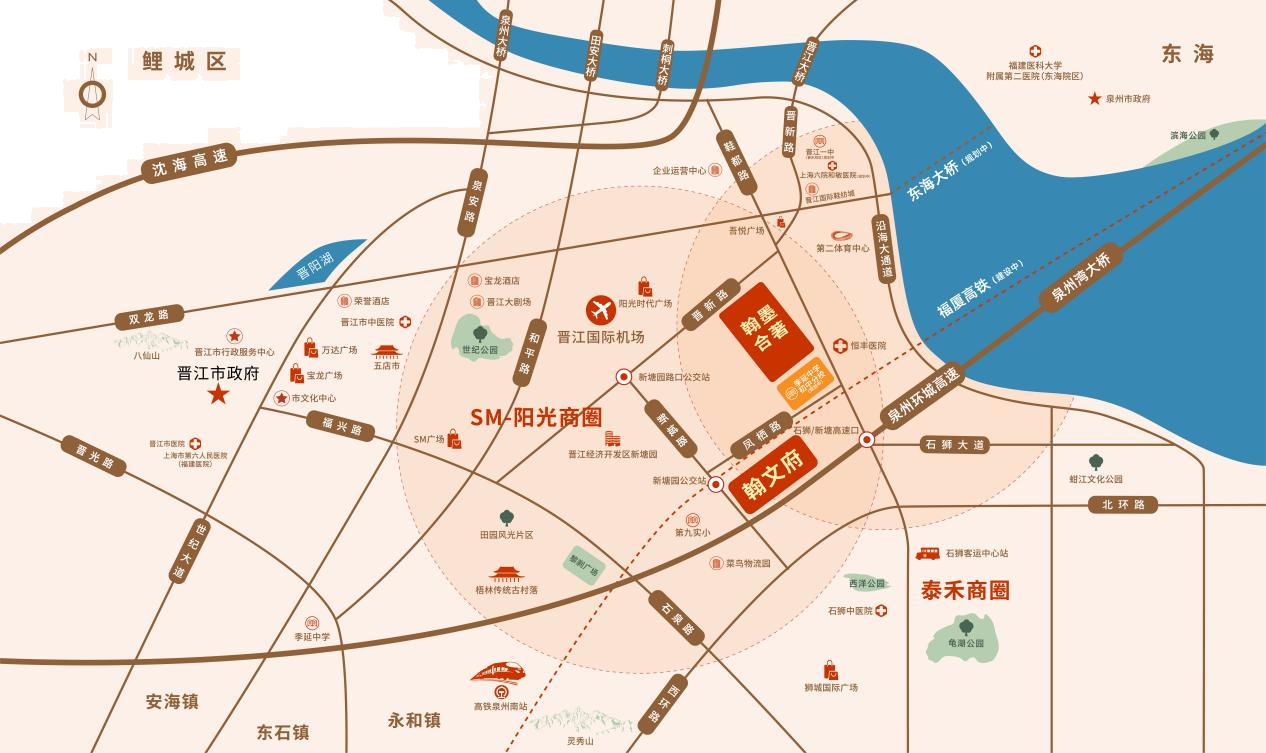 精彩回顾 千人共鉴丨翰文府营销中心 耀世绽放——九房网 精彩回顾 千人共鉴丨翰文府营销中心 耀世绽放——九房网