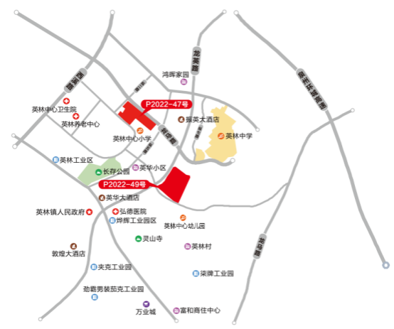 晋江市召开2023年土地招商推介会 优质地块集中亮相——九房网 晋江市召开2023年土地招商推介会 优质地块集中亮相——九房网