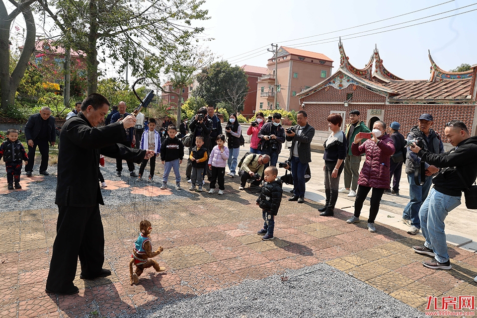 影友汇聚紫帽 打卡宜居新城——九房网 影友汇聚紫帽 打卡宜居新城——九房网