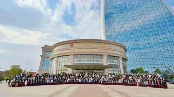 厦门房产,厦门房地产,厦门新房,九房网,厦门房产 厦门房产,厦门房地产,厦门新房,九房网,厦门房产