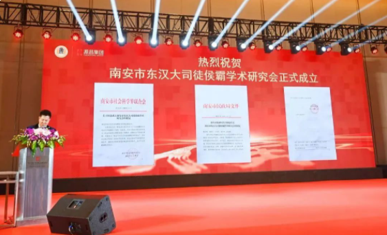 厦门房产,厦门房地产,厦门新房,九房网,厦门房产 厦门房产,厦门房地产,厦门新房,九房网,厦门房产