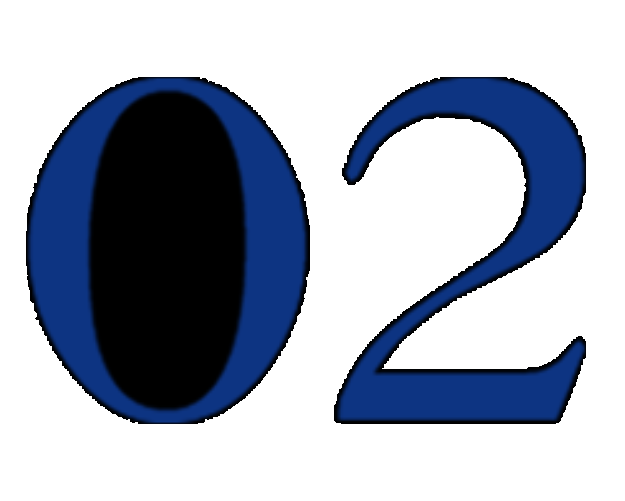 买房必看!漳州别墅购房手册最新发布!——九房网 买房必看!漳州别墅购房手册最新发布!——九房网