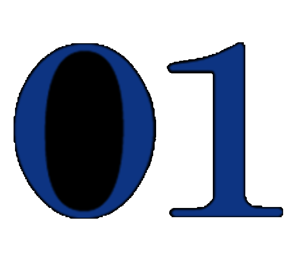 买房必看!漳州别墅购房手册最新发布!——九房网 买房必看!漳州别墅购房手册最新发布!——九房网