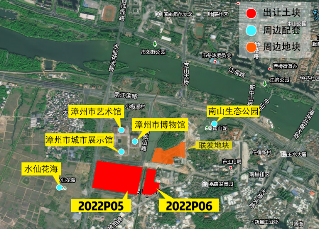 买房必看!漳州别墅购房手册最新发布!——九房网 买房必看!漳州别墅购房手册最新发布!——九房网