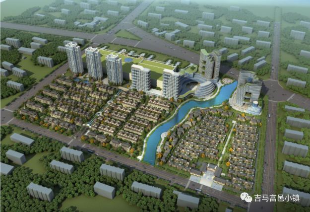 买房必看!漳州别墅购房手册最新发布!——九房网 买房必看!漳州别墅购房手册最新发布!——九房网