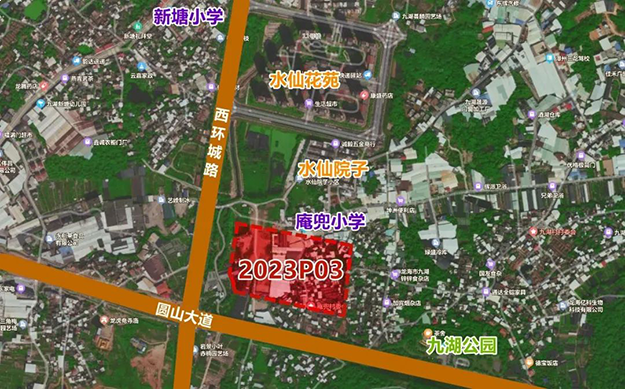 厦门房产,厦门房地产,厦门新房,九房网,厦门房产 厦门房产,厦门房地产,厦门新房,九房网,厦门房产