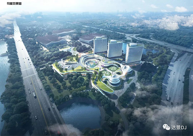 漳州跨江发展,这个片区迎来“狂飙”时刻!还有王炸登场…——九房网 漳州跨江发展,这个片区迎来“狂飙”时刻!还有王炸登场…——九房网