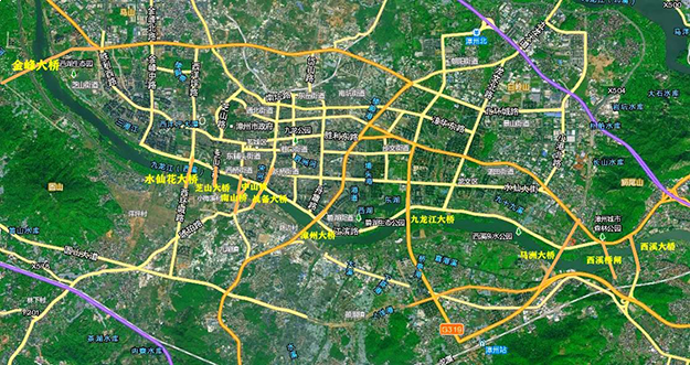 漳州跨江发展,这个片区迎来“狂飙”时刻!还有王炸登场…——九房网 漳州跨江发展,这个片区迎来“狂飙”时刻!还有王炸登场…——九房网