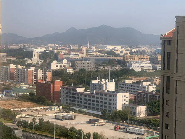 家长必看!漳州9所在建学校工程进度大曝光!最快今年招生!——九房网 家长必看!漳州9所在建学校工程进度大曝光!最快今年招生!——九房网